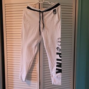 Cleaning out my closet